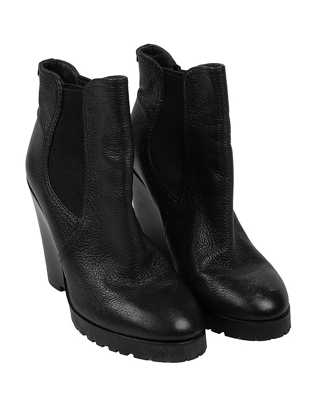 MICHAEL KORS Korkokengät - Naisten kengät  - 10105446325 - 0