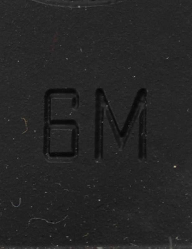 MICHAEL KORS Korkokengät - Naisten kengät  - 10105446325 - 2