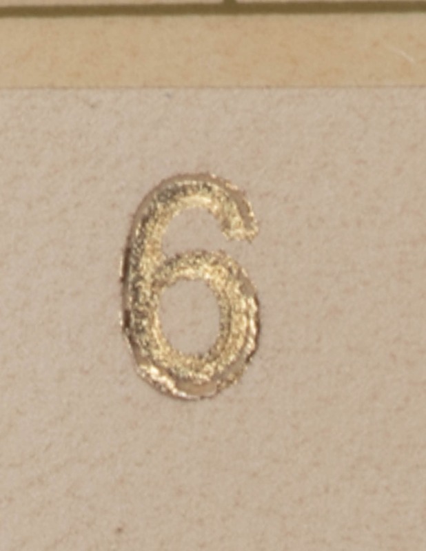 RIVER ISLAND korkokengät - Naisten kengät - 10105446337 - 2