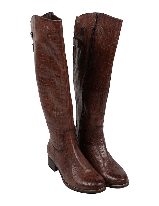 TAMARIS saappaat - Naisten kengät  - 10105446339 - 0