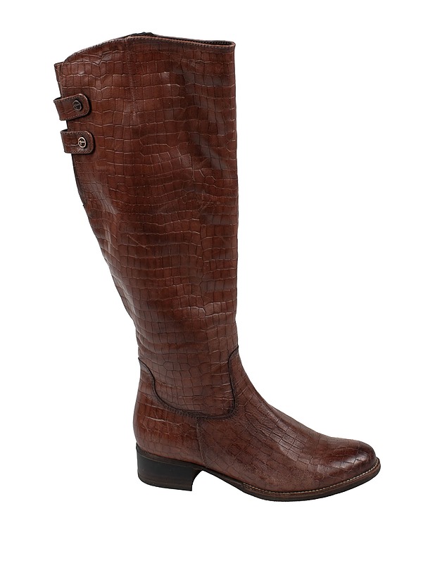 TAMARIS saappaat - Naisten kengät  - 10105446339 - 1