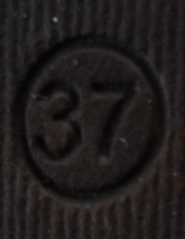 TAMARIS saappaat - Naisten kengät  - 10105446339 - 2