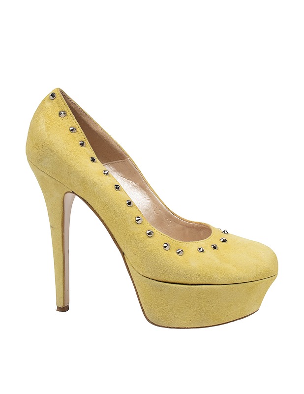 MAI PIU SENZA, 39 - Korkokengät - 10105446348 - 1