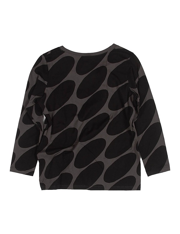 MARIMEKKO Mika Piirainen paita, L - Naisten paidat ja topit - 10105446365 - 1