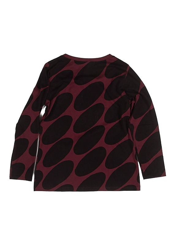 MARIMEKKO Mika Piirainen paita, M - Naisten paidat ja topit - 10105446368 - 1