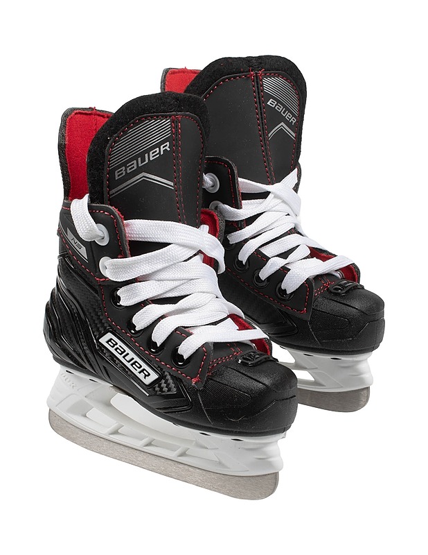 BAUER NS YTH 23,5 lastenluistimet - Luistimet - 10105446379 - 1
