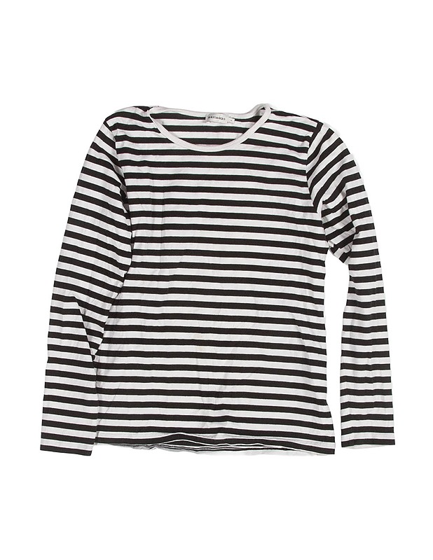 MARIMEKKO pitkähiha paita, S - Naisten paidat ja topit - 10105446381 - 0