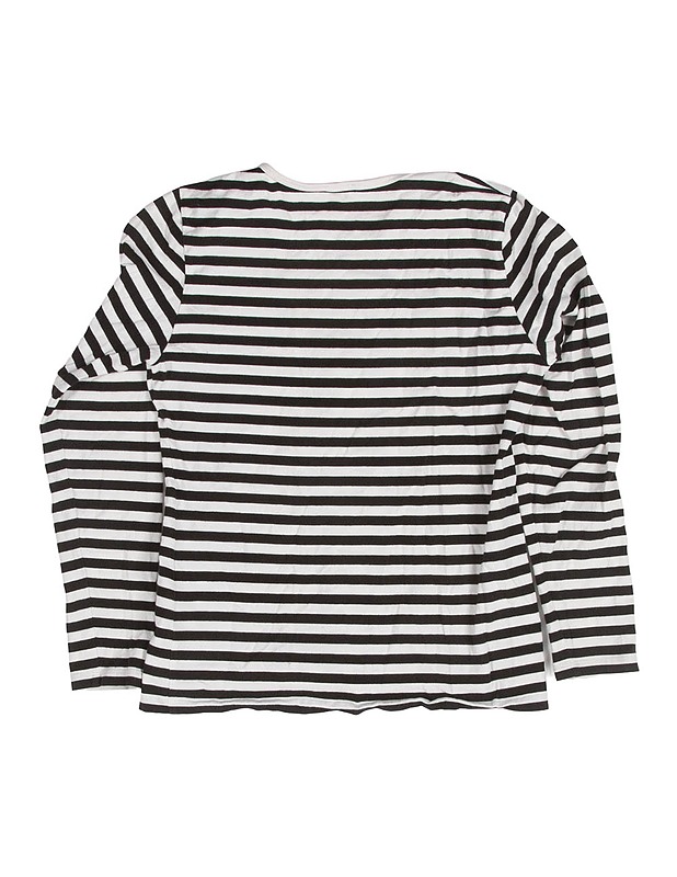 MARIMEKKO pitkähiha paita, S - Naisten paidat ja topit - 10105446381 - 1