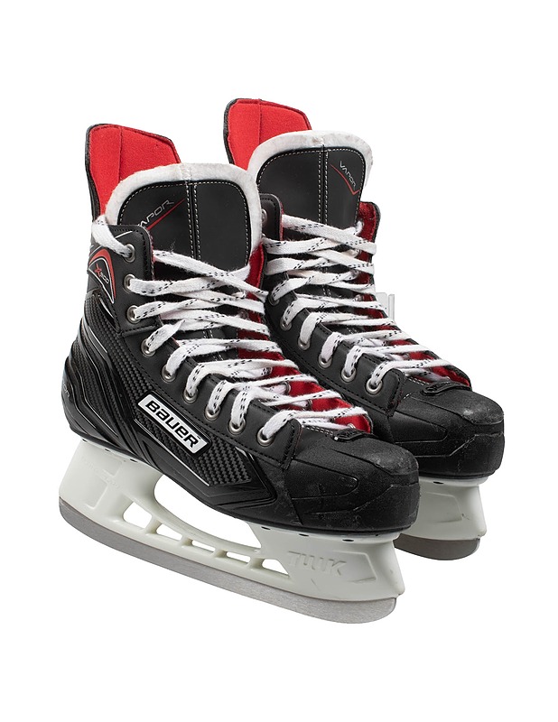 BAUER Vapor X300, 43 jääkiekkoluistimet - Jääkiekkoluistimet - 10105446382 - 1