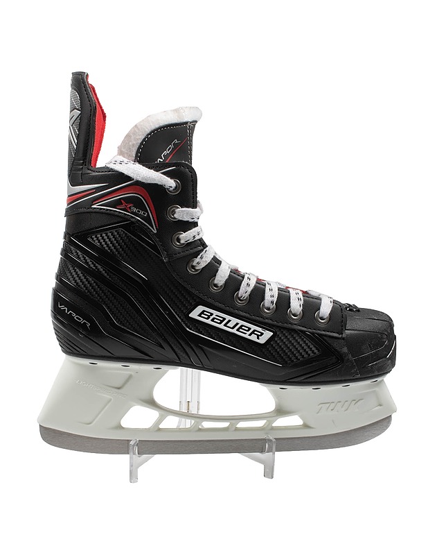 BAUER Vapor X300, 43 jääkiekkoluistimet - Jääkiekkoluistimet - 10105446382 - 2