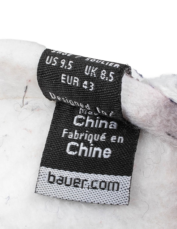 BAUER Vapor X300, 43 jääkiekkoluistimet - Jääkiekkoluistimet - 10105446382 - 3