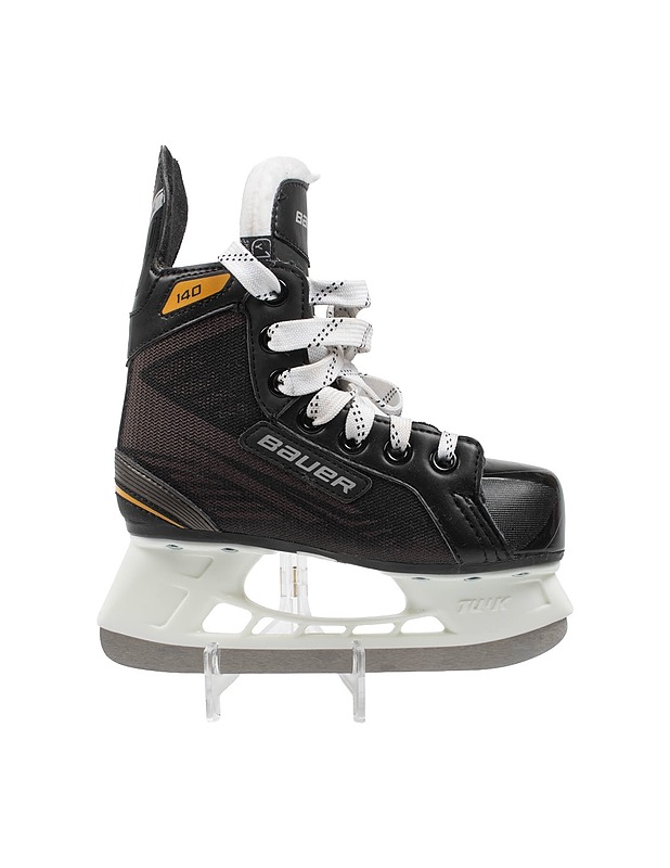 BAUER Supreme 140 YTH luistimet, 29,5 - Luistimet - 10105446384 - 2
