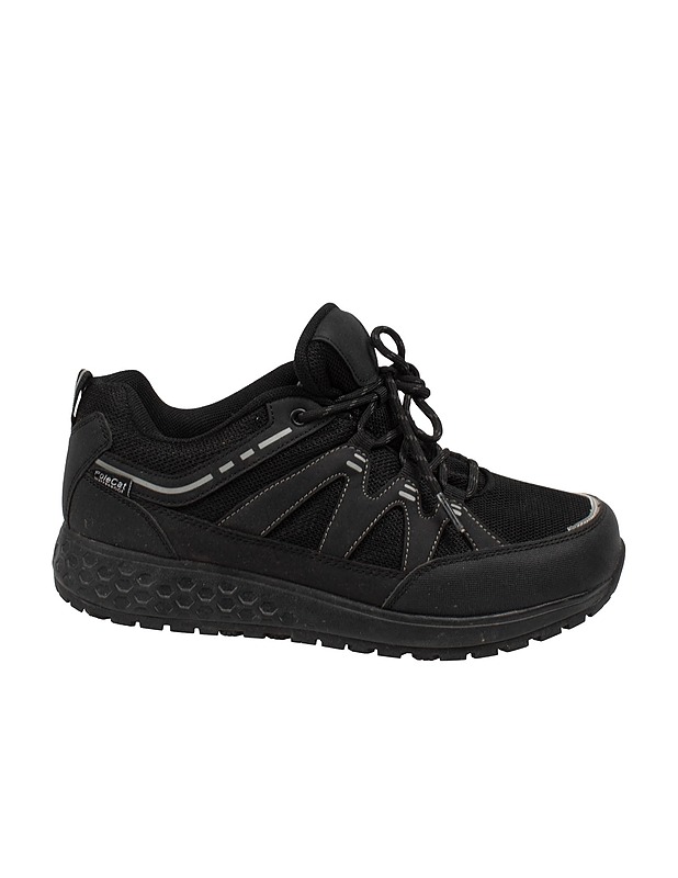 POLECAT 40 - Naisten kävelykengät ja tennarit - 10105446387 - 1