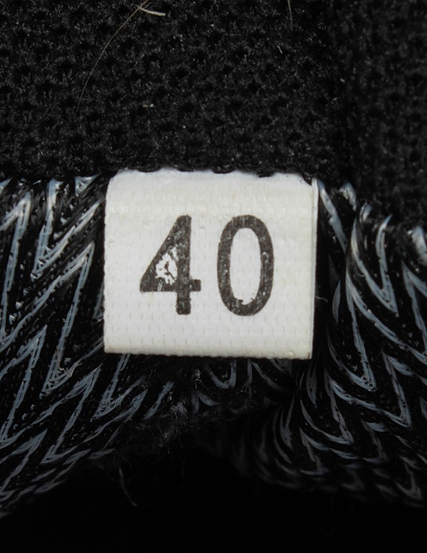 POLECAT 40 - Naisten kävelykengät ja tennarit - 10105446387 - 3