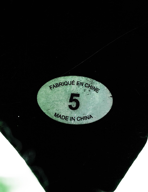 BAUER X-LS jääkiekkoluistimet, 38,5 - Jääkiekkoluistimet - 10105446388 - 3