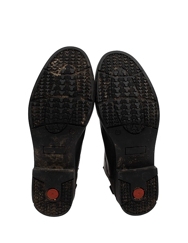 Nilkkurit 40 - The Most Wanted vaatteet ja asusteet - 10105446400 - 2