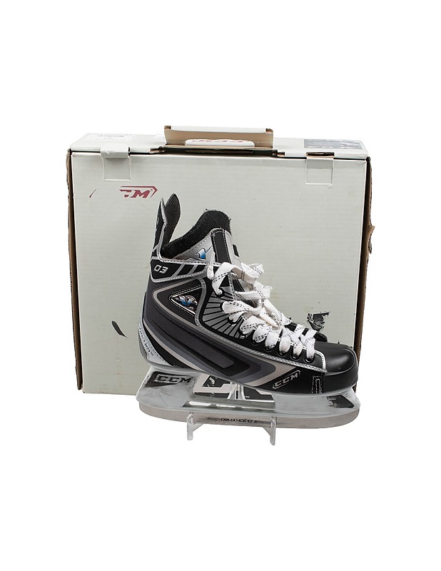 CCM V03 jääkiekkoluistimet, 42 - Jääkiekkoluistimet - 10105446402 - 0