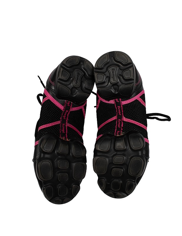 RUMPF kengät, 5 - Naisten kengät  - 10105446404 - 2