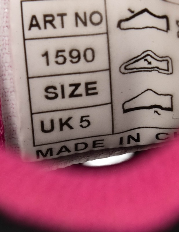 RUMPF kengät, 5 - Naisten kengät  - 10105446404 - 3