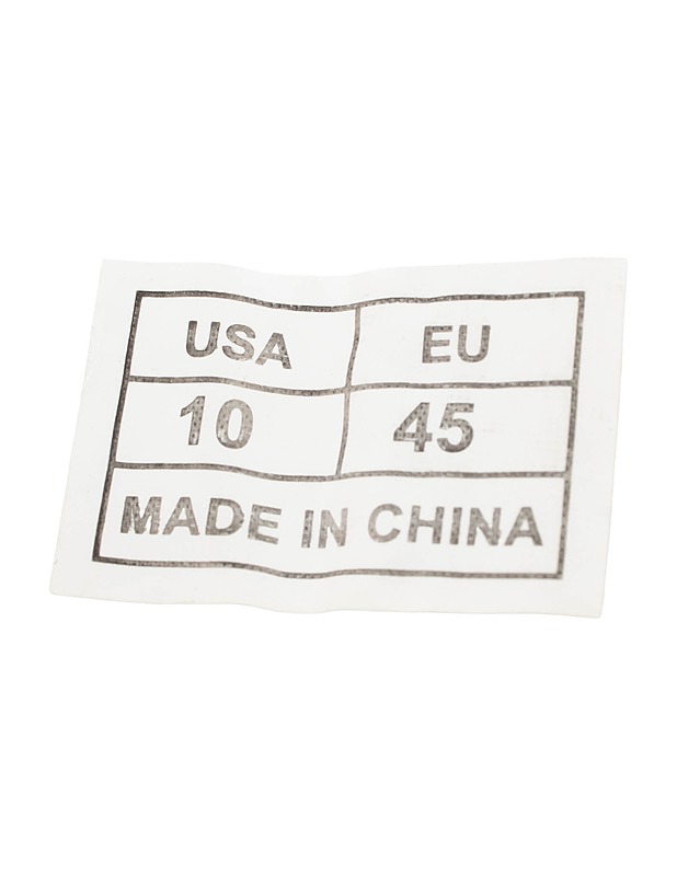 CCM Tacks C-52 jääkiekkoluistimet, 45,5 - Jääkiekkoluistimet - 10105446413 - 3