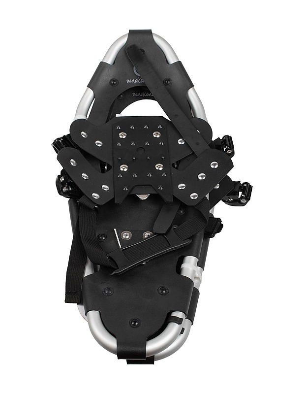 MACKENZIE lumikengät - Hiihto ja talviurheilu - 10105446422 - 0