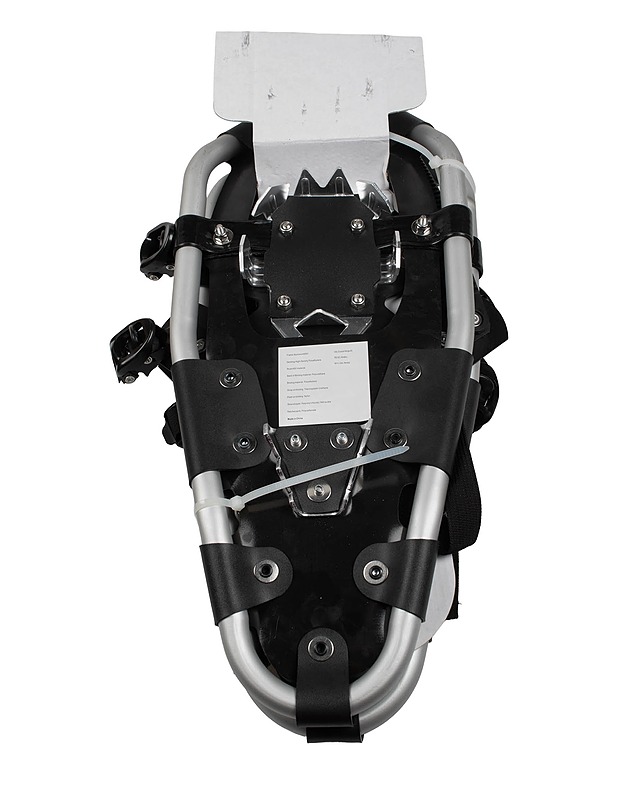 MACKENZIE lumikengät - Hiihto ja talviurheilu - 10105446422 - 1