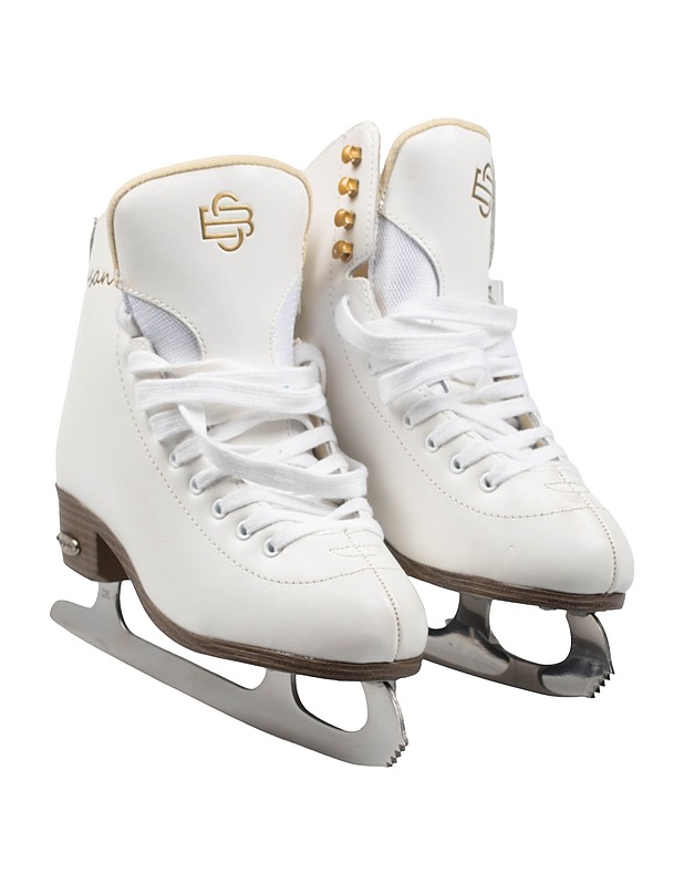 SUSAN kaunoluistimet, 38 - Kaunoluistimet - 10105446433 - 0