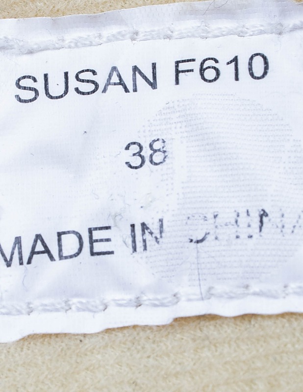 SUSAN kaunoluistimet, 38 - Kaunoluistimet - 10105446433 - 2