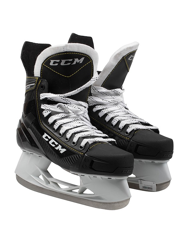 CCM Supertacks 9350 jääkiekkoluistimet, 43 - Jääkiekkoluistimet - 10105446445 - 0