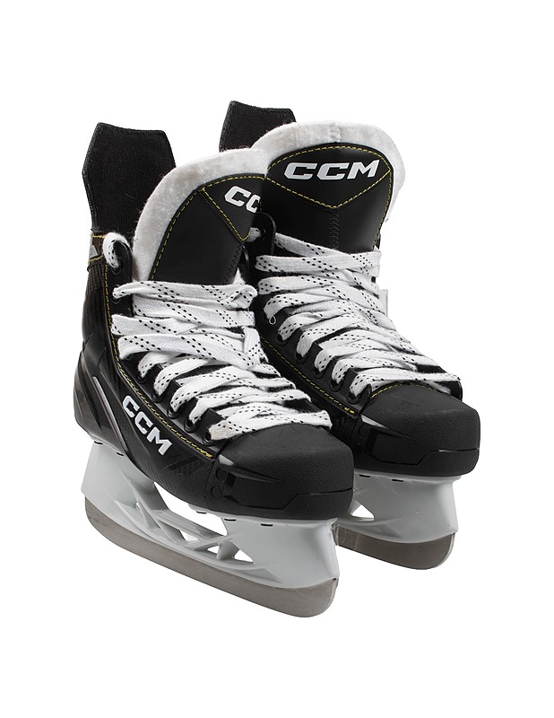 CCM Tacks AS 550 jääkiekkoluistimet, 37 - Jääkiekkoluistimet - 10105446451 - 0