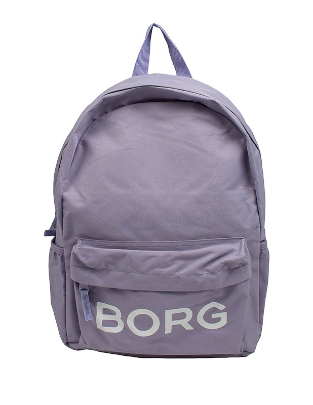 BJÖRN BORG laukku - Laukut, lompakot ja reput - 10105446459 - 0