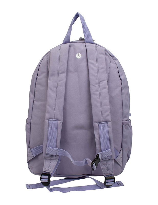 BJÖRN BORG laukku - Laukut, lompakot ja reput - 10105446459 - 1