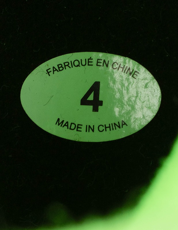 BAUER X-LS jääkiekkoluistimet, 37,5 - Jääkiekkoluistimet - 10105446458 - 2