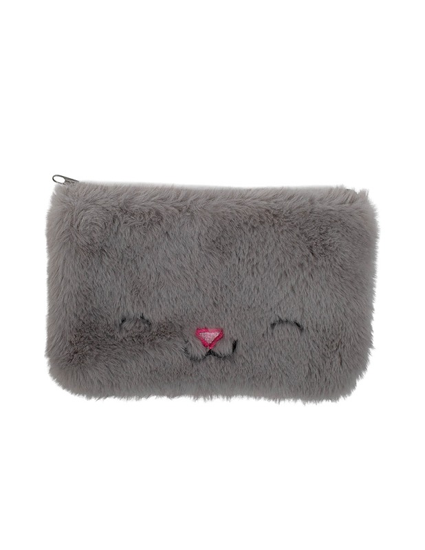 Pussukka - Laukut, lompakot ja reput - 10105446467 - 0