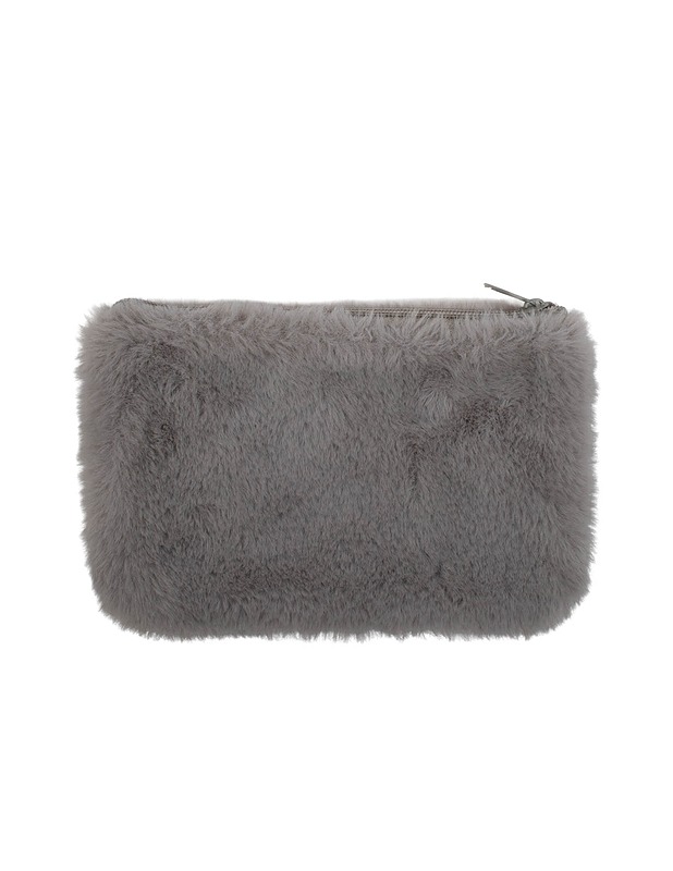 Pussukka - Laukut, lompakot ja reput - 10105446467 - 1