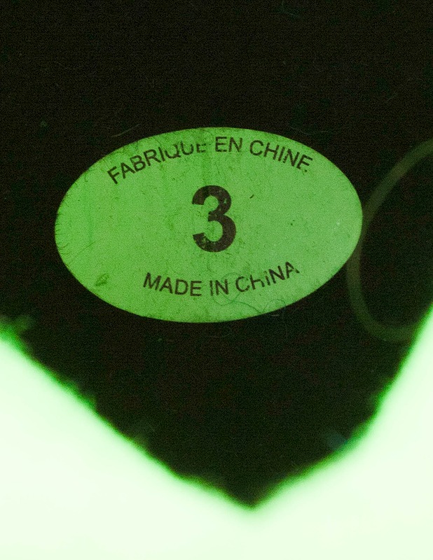 BAUER X-LS jääkiekkoluistimet, 36 - Jääkiekkoluistimet - 10105446469 - 2