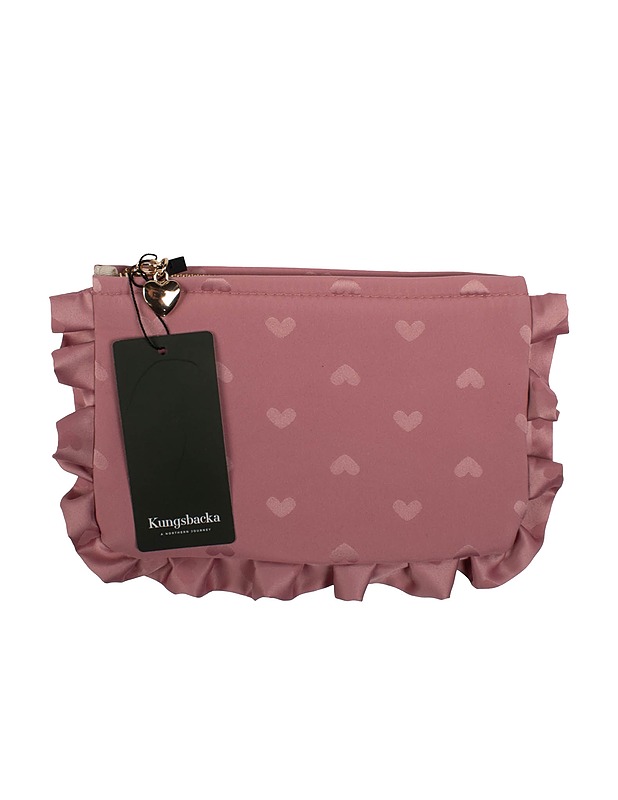 KUNGSBACKA PUSSUKKA - Laukut, lompakot ja reput - 10105446476 - 0