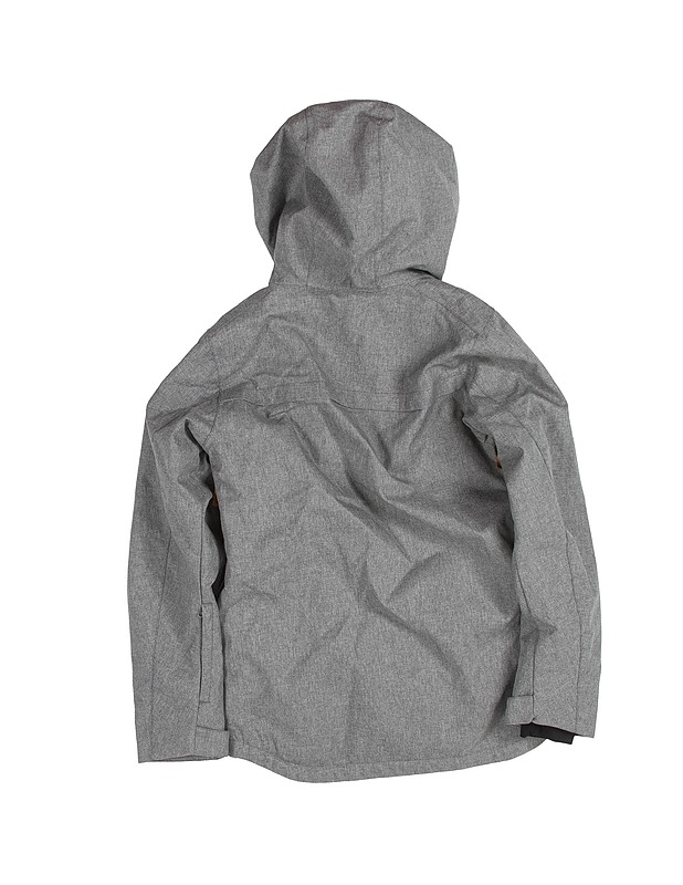 WEARCOLOUR Ida takki, S - Naisten takit ja jakut - 10105446473 - 1