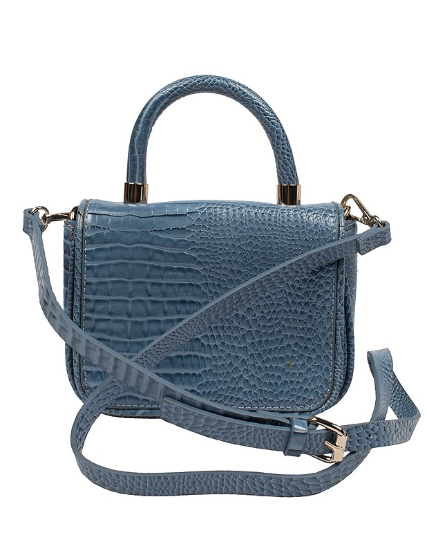 ZARA käsilaukku - Laukut, lompakot ja reput - 10105446486 - 0