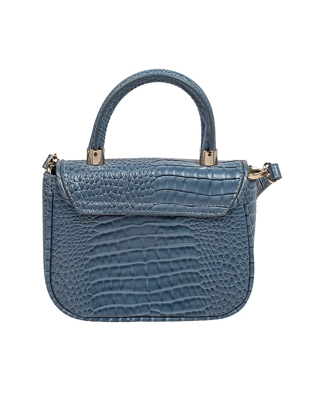 ZARA käsilaukku - Laukut, lompakot ja reput - 10105446486 - 1