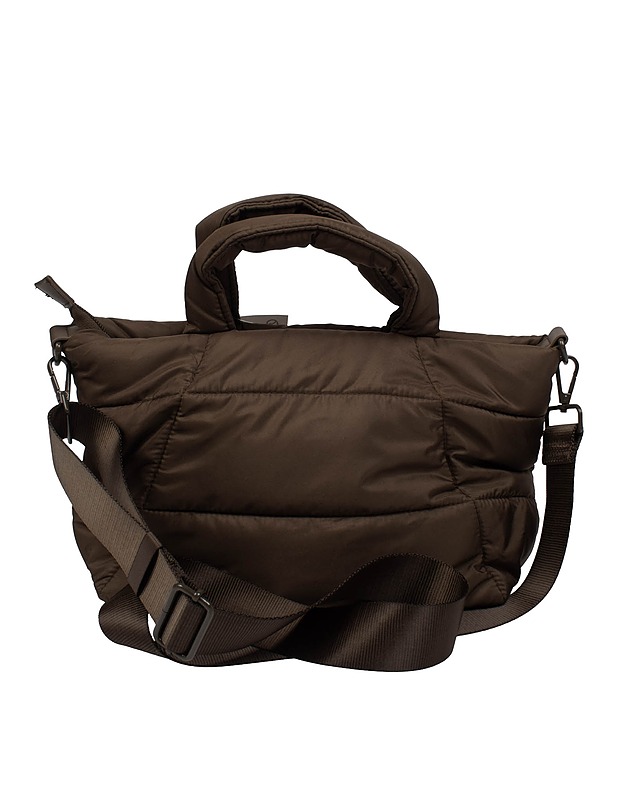 KÄSILAUKKU - Laukut, lompakot ja reput - 10105446494 - 0