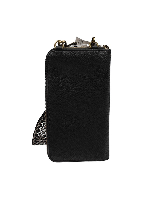 LOMPAKOT - Laukut, lompakot ja reput - 10105446501 - 1