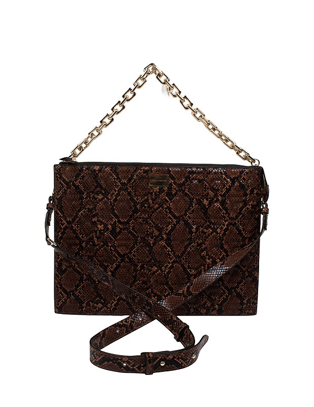 IDEAL OF SWEDEN käsilaukku - Laukut, lompakot ja reput - 10105446505 - 0