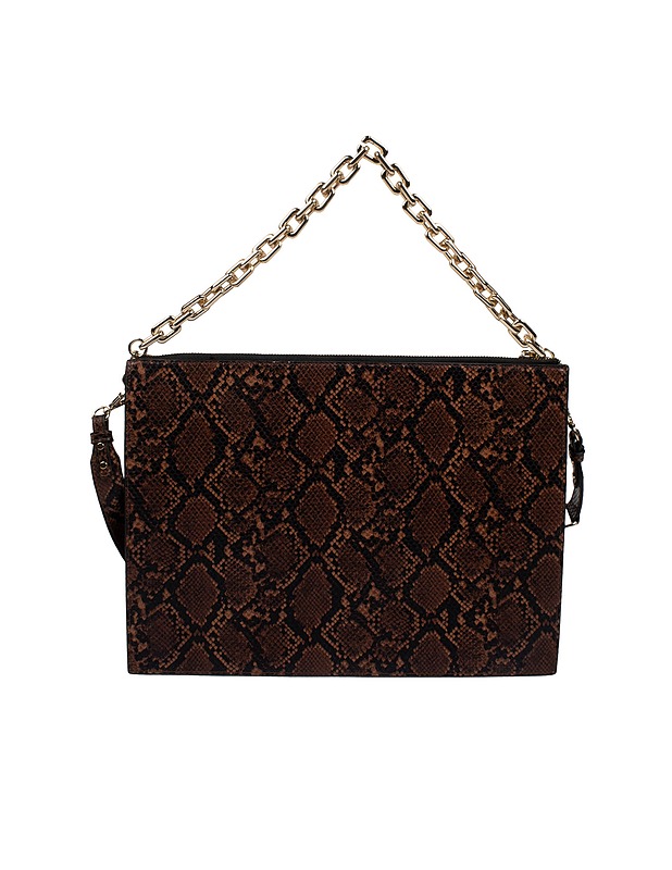 IDEAL OF SWEDEN käsilaukku - Laukut, lompakot ja reput - 10105446505 - 1