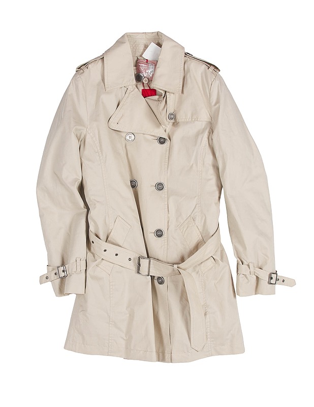 ESPRIT trenssi, S - Talven suosikit - 10105446509 - 0