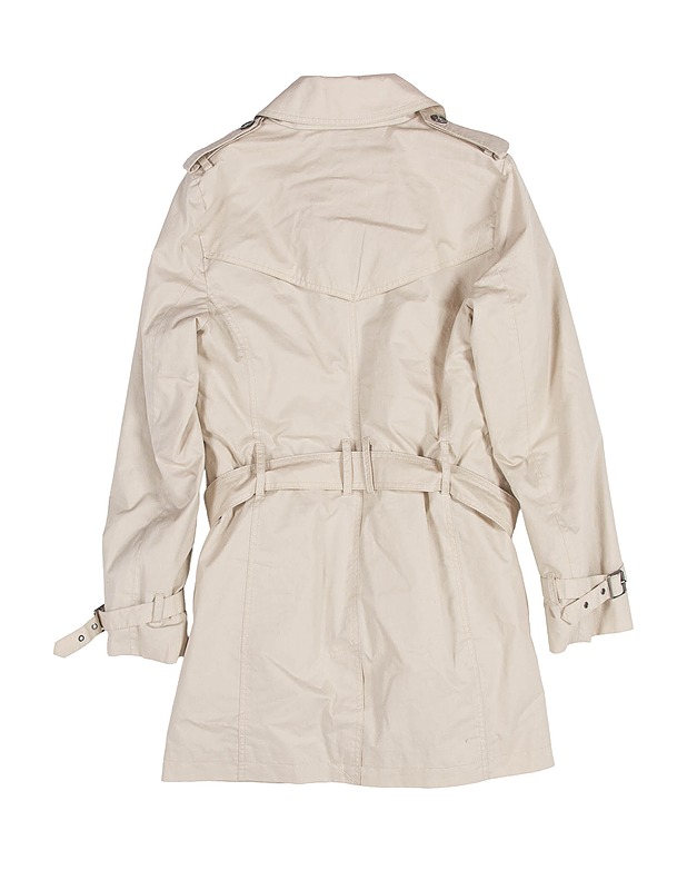 ESPRIT trenssi, S - Talven suosikit - 10105446509 - 1