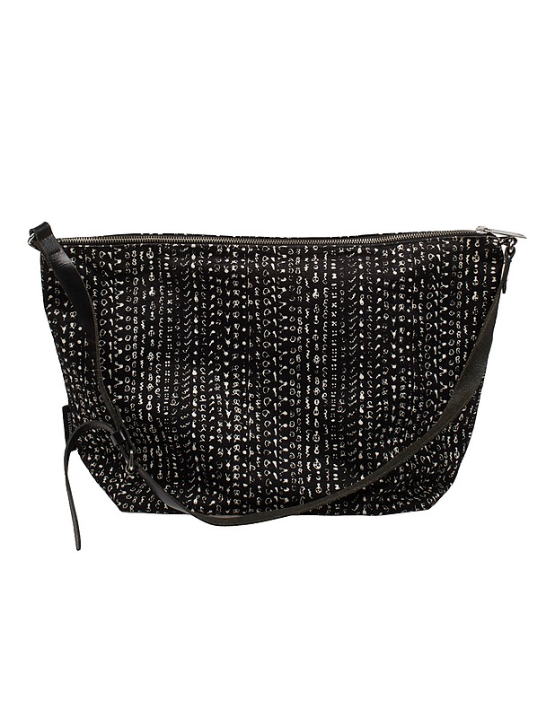 MARIMEKKO käsilaukku - Laukut, lompakot ja reput - 10105446516 - 0