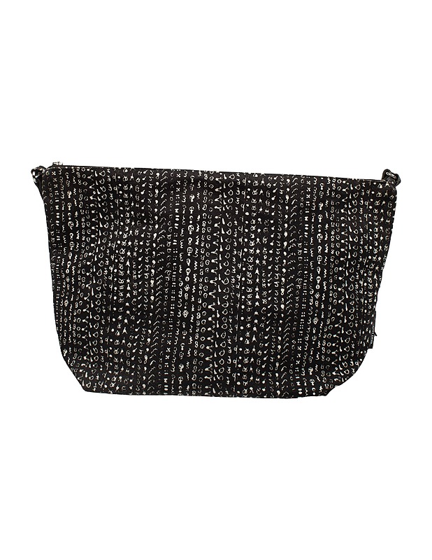 MARIMEKKO käsilaukku - Laukut, lompakot ja reput - 10105446516 - 1