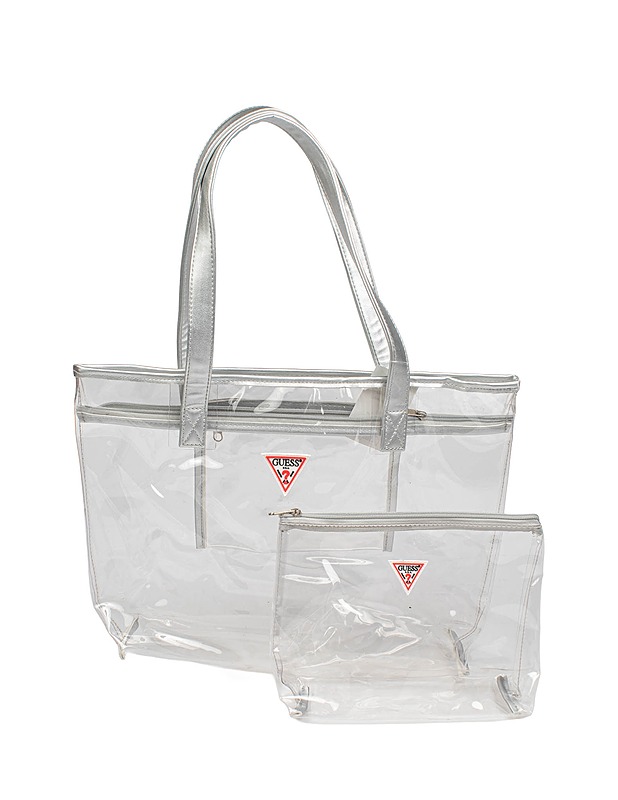 GUESS U.S.A käsilaukku - Laukut, lompakot ja reput - 10105446522 - 0