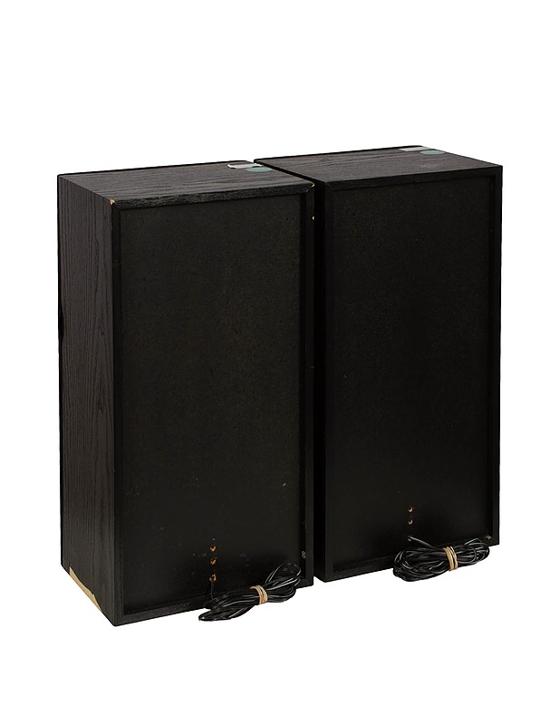 Philips 3-tiekaiutin pari - Audio - 10105446574 - 1